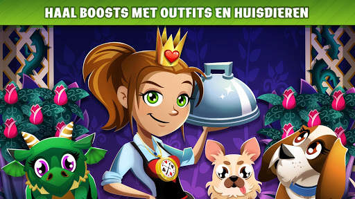 Cooking Dash screenshot 20