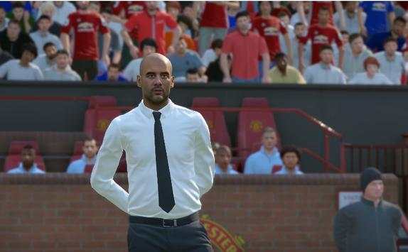 guide for FIFA 2017 screenshot 2