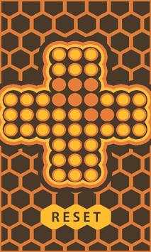 Bee Swapper screenshot 2