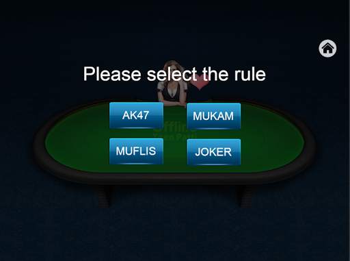 Teen Patti Offline screenshot 10