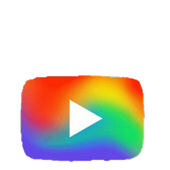 Tech Tube أيقونة