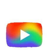 Tech Tube 1.0