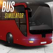 City Bus Simulator 18 1.2