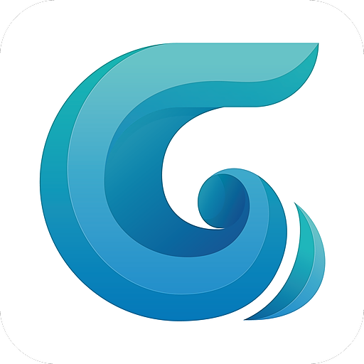 GEOMAX icon