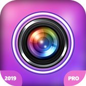 Photo Editor Pro icon