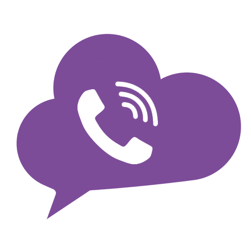 CloudCall Go! أيقونة