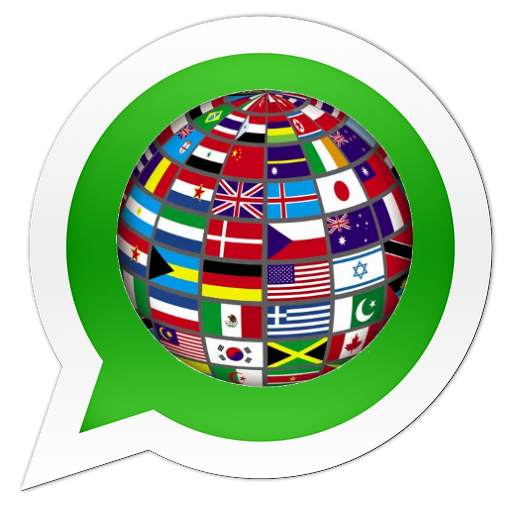 Social Translate 1.2