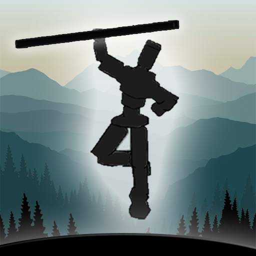 Stick Fight 3D 7.3