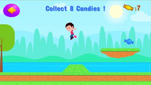 Super Math Lab : Maths Edu Games For Kids screenshot 3