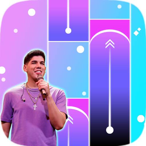Ze Vaqueiro Piano Tiles 1.0