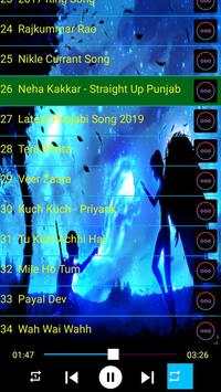Neha Kakkar Songs screenshot 4