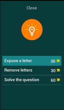 4 Pics 1 Cricketer screenshot 5
