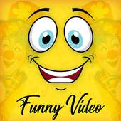 30 Sec Funny Video - Comedy Video 1.0