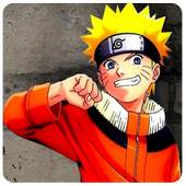 HD Wallpapers for Naruto 1.0