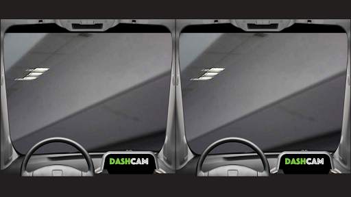 New Bright DashCam 3 تصوير الشاشة