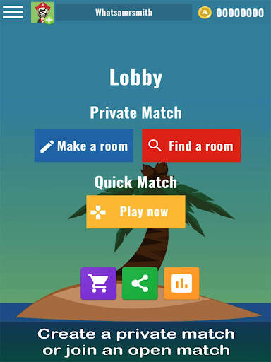 ABC Fast Or Slow-Categories Word Game screenshot 7