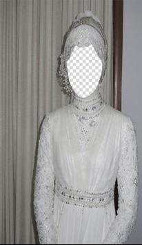 Bridal World Photo Montage screenshot 1