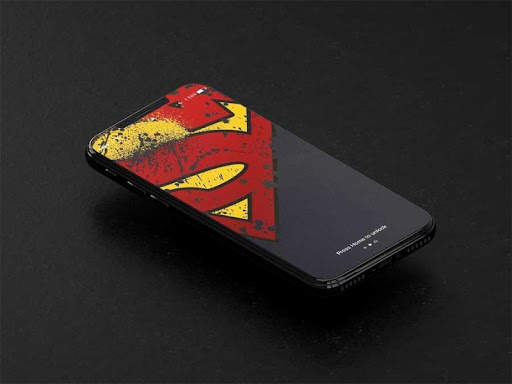 Wallpaper for Boys HD Offline screenshot 2