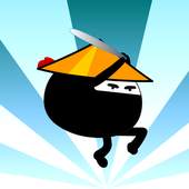 Cute Ninja 1.0.1