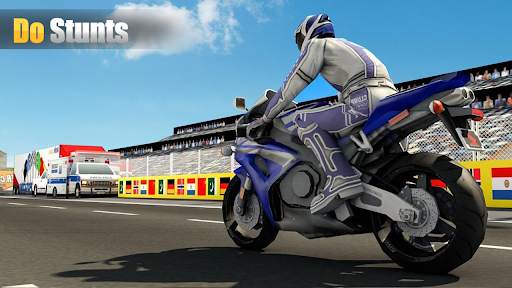 Indian Car Driving Open World screenshot 1