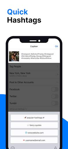 Copy Keyboard - Paste Keyboard screenshot 3