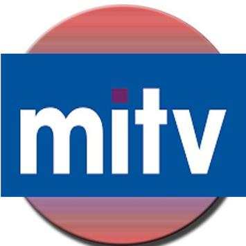 MM TV Channel स्क्रीनशॉट 3