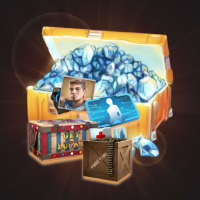 icon