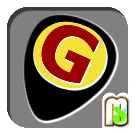 Chord Guitar Full Offline 10.10.20240601
