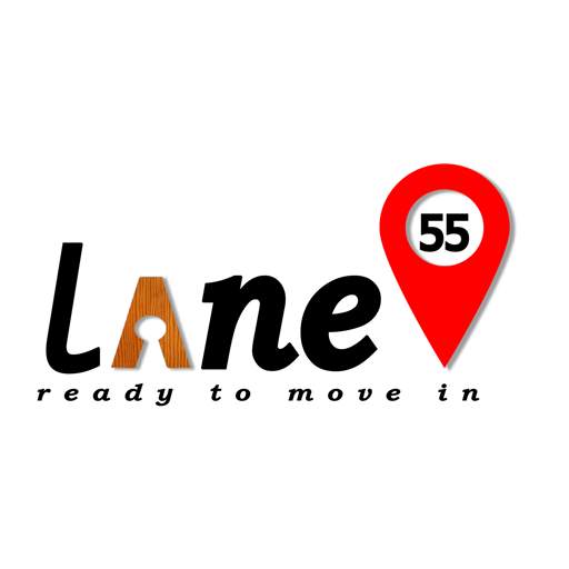 Lane55 1.0.3