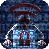 Wifi haker 2016 Prank 1.0