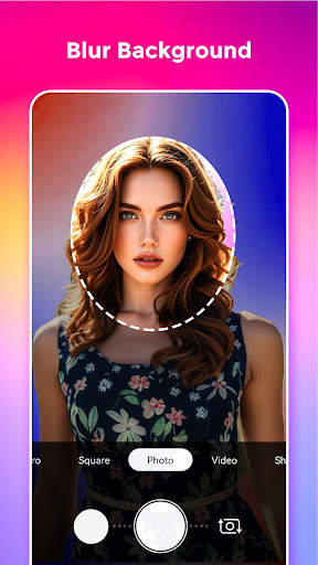 One S24 Camera -Galaxy S24 cam screenshot 6