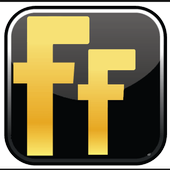Free Face Fiery For Facebook أيقونة