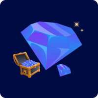 Get Daily Diamonds & FFF Clue