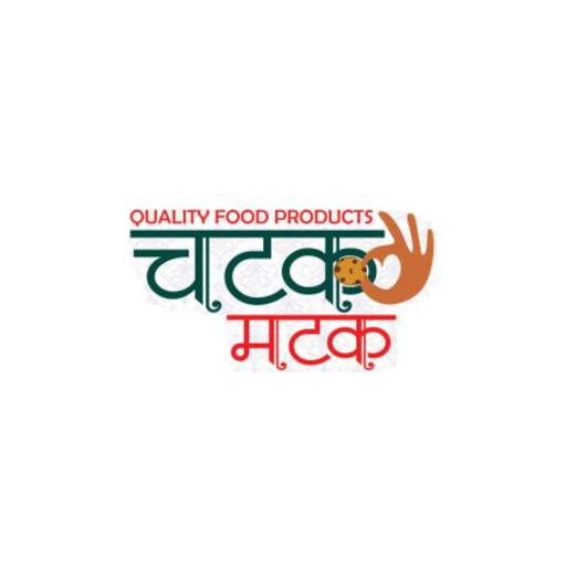 Chatak Matak Foods 1.0.01102020