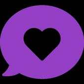 Online Girls Chat 8.2