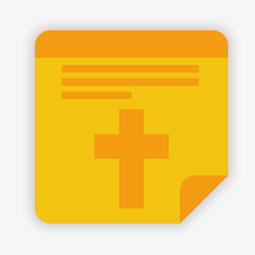 My Sermon Notes 2.2