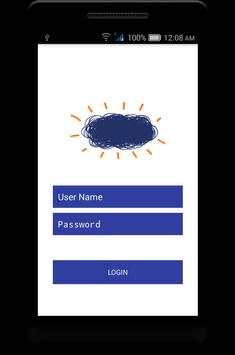 TSL for experts screenshot 2