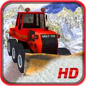 Streets Cleaner: Snow Edition 1.1