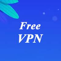 Free VPN logo