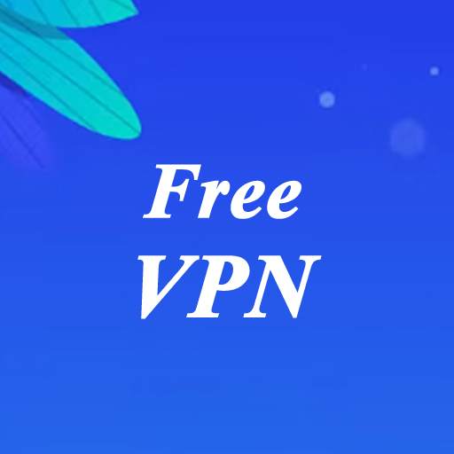 Free VPN 1.3