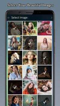 Animated Video Creator screenshot 1