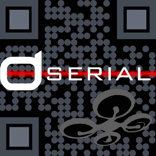 D-Serial 1.0.9