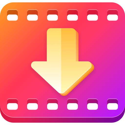 SnapSave -HD Video Downloader 1.0.5