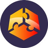 GamesBox Pro icon