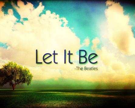 Letting Go Applications Wallpapers screenshot 4