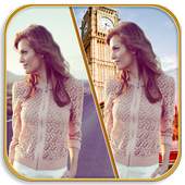 Change Photo Background 3.0