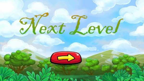 Angry Bird स्क्रीनशॉट 8
