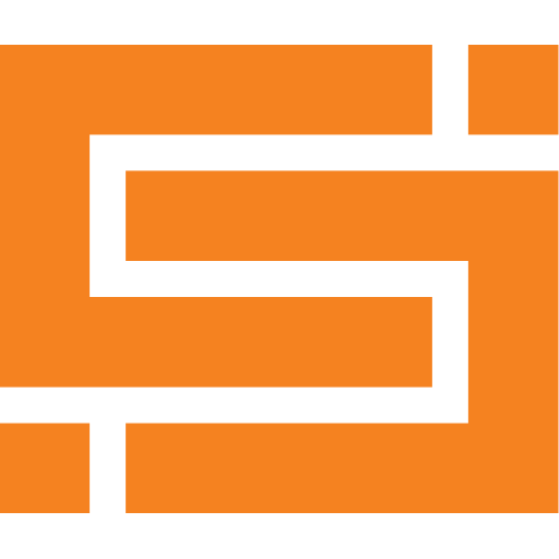 BeatRoute -CRM SFA icon