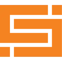 BeatRoute -CRM SFA on 9Apps