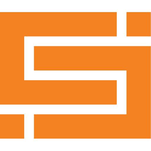 BeatRoute -CRM SFA 6.0.2.1.18